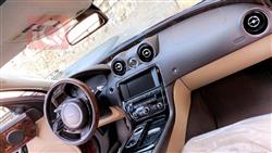 جاكوار XJ